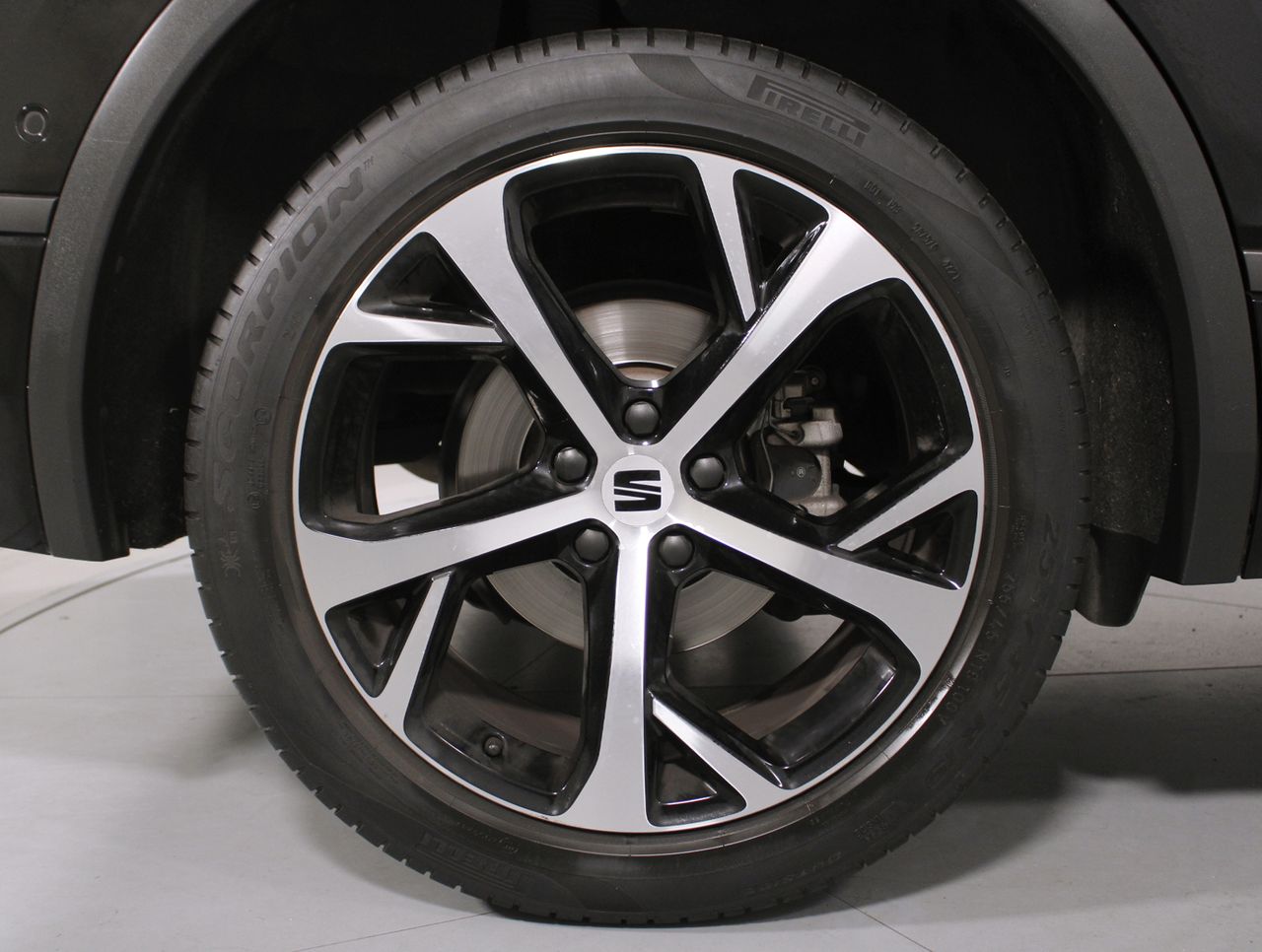 Imatge del vehicle 8