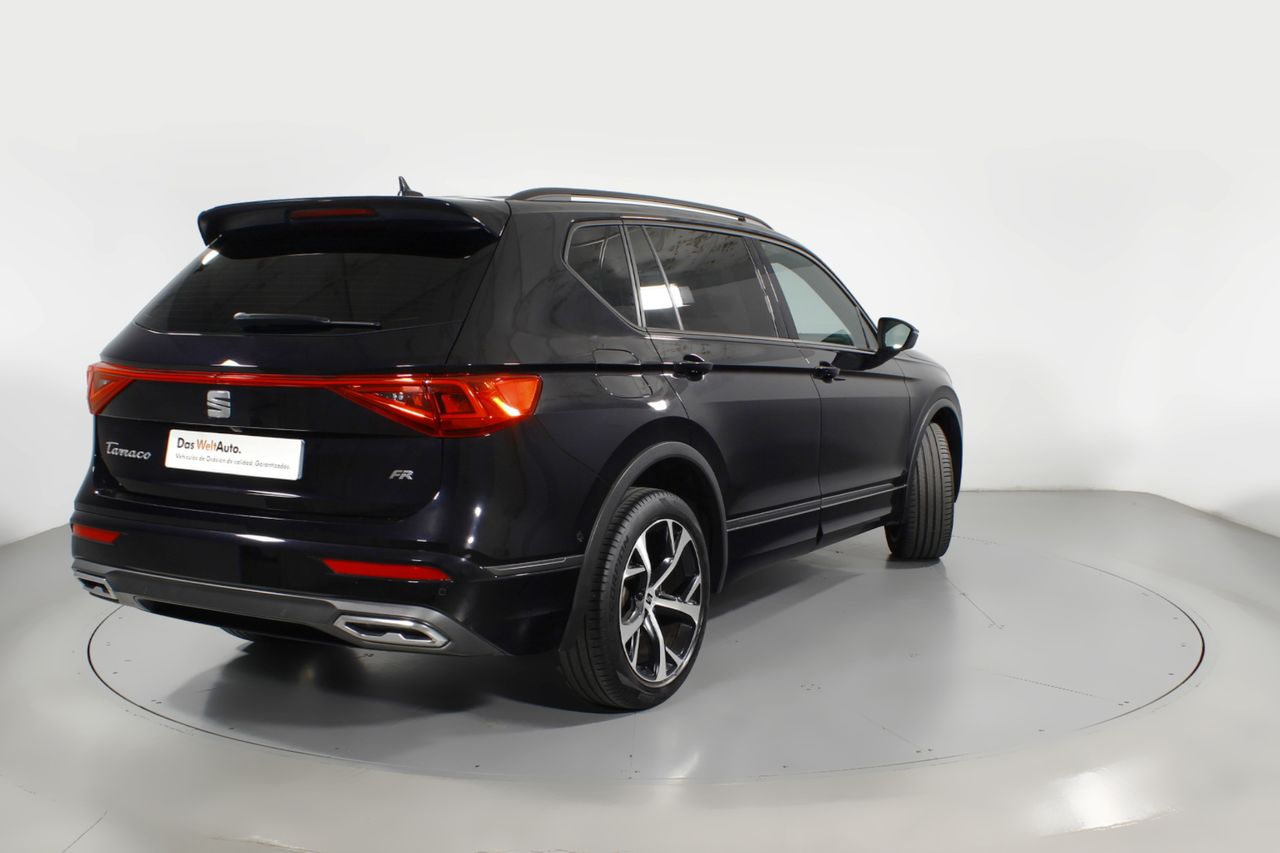 Imatge del vehicle 25