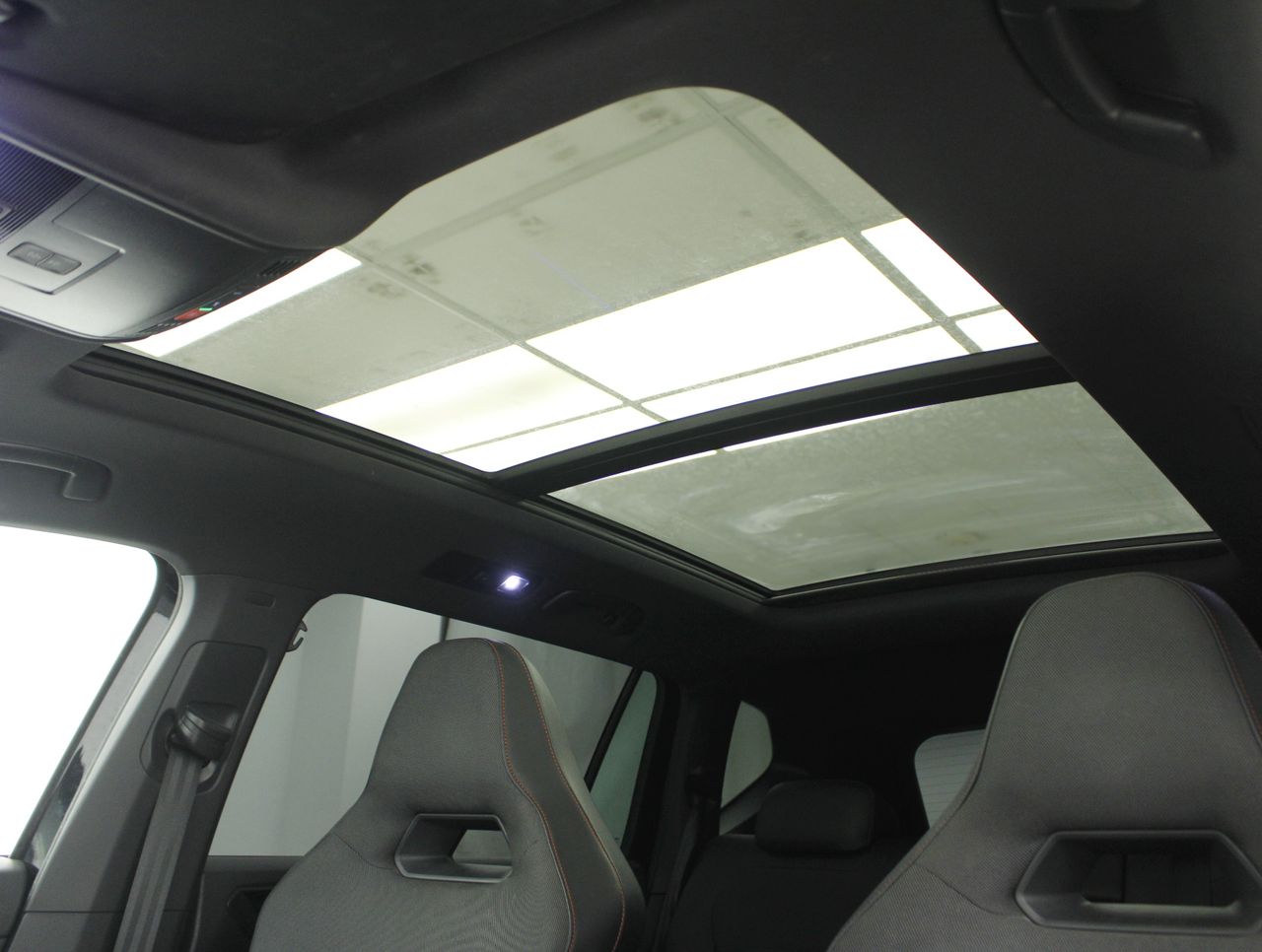Imatge del vehicle 26