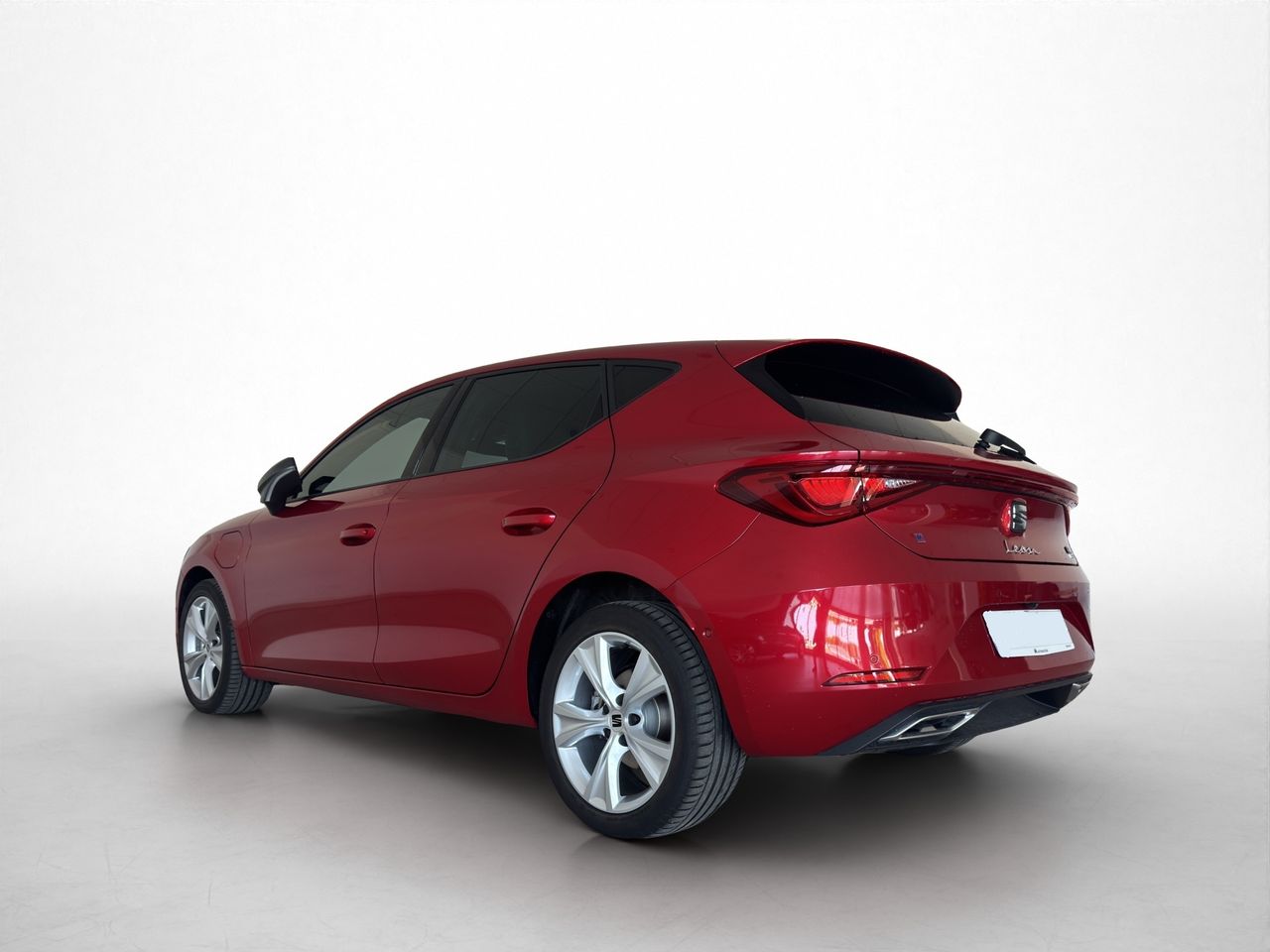 Imatge del vehicle 2
