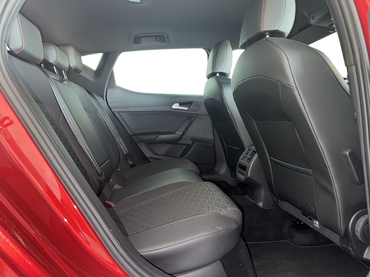 Imatge del vehicle 6