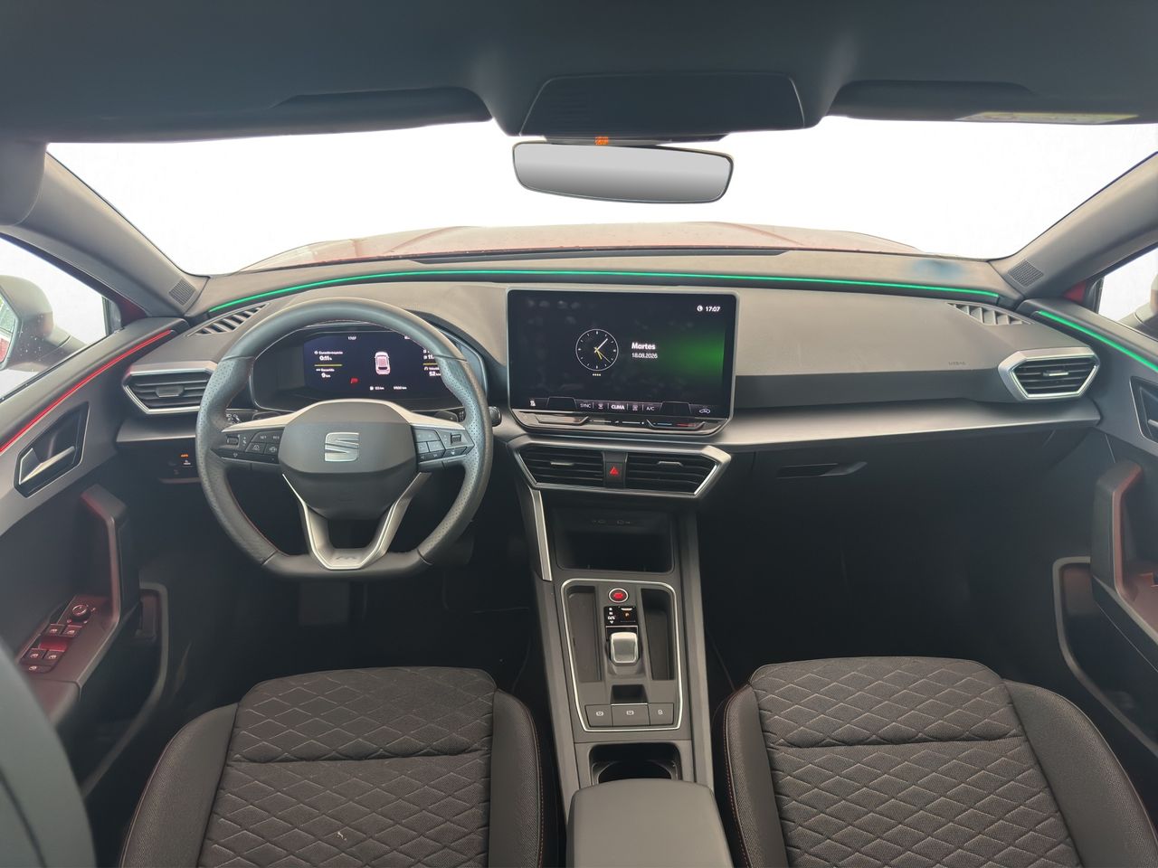Imatge del vehicle 4