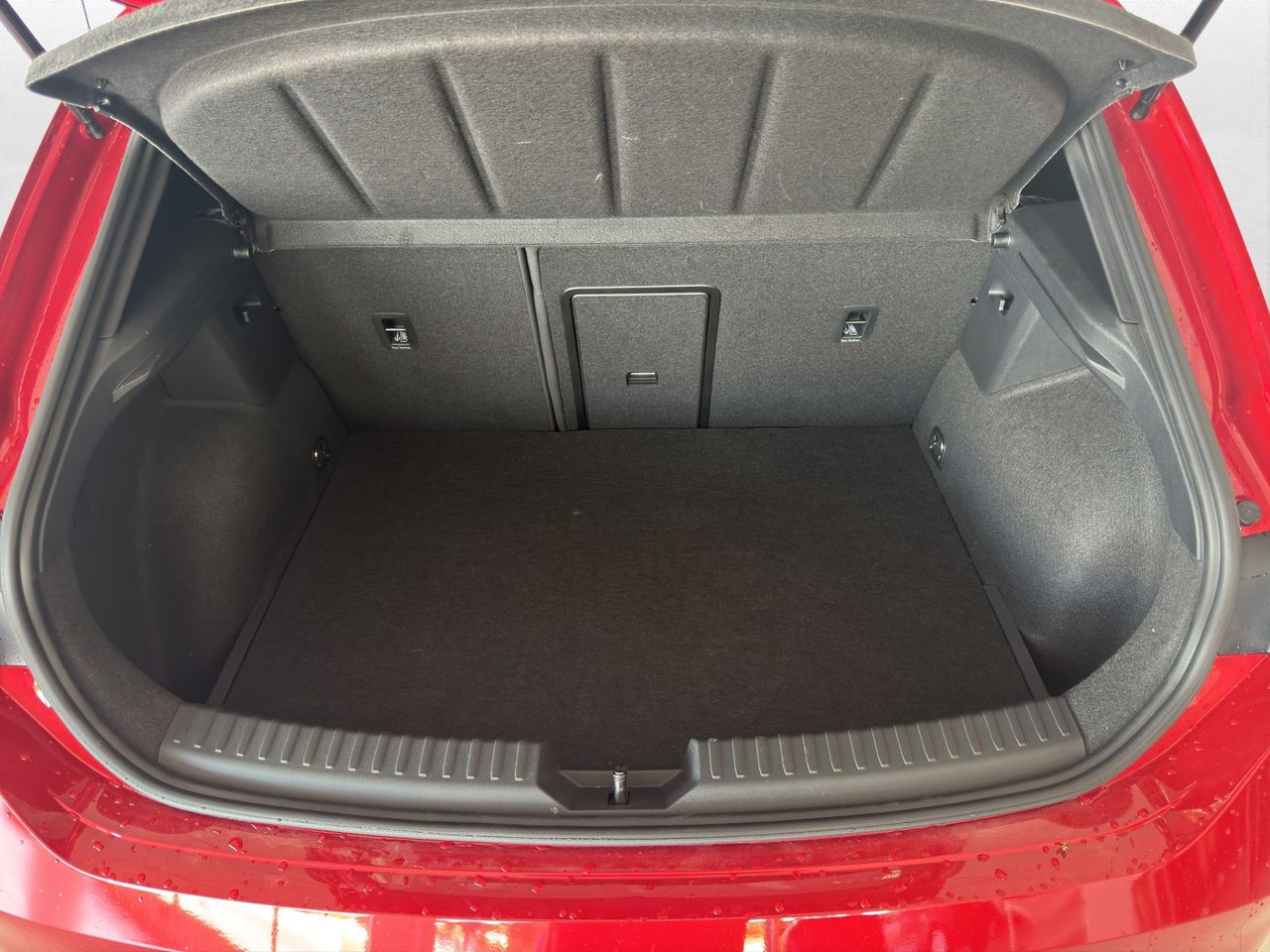 Imatge del vehicle 7