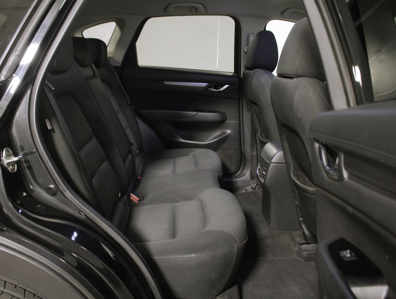 Imatge del vehicle 6