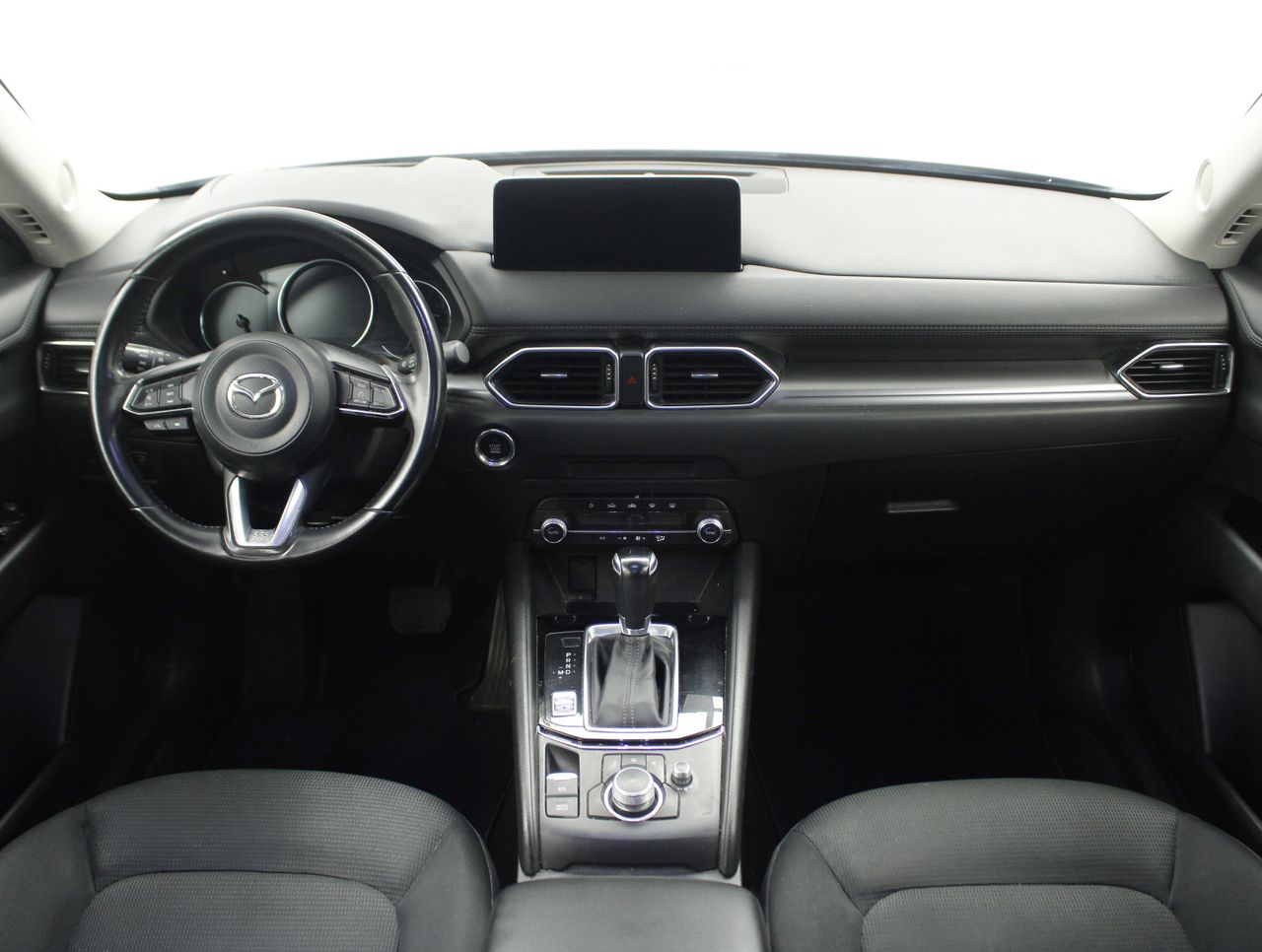 Imatge del vehicle 4