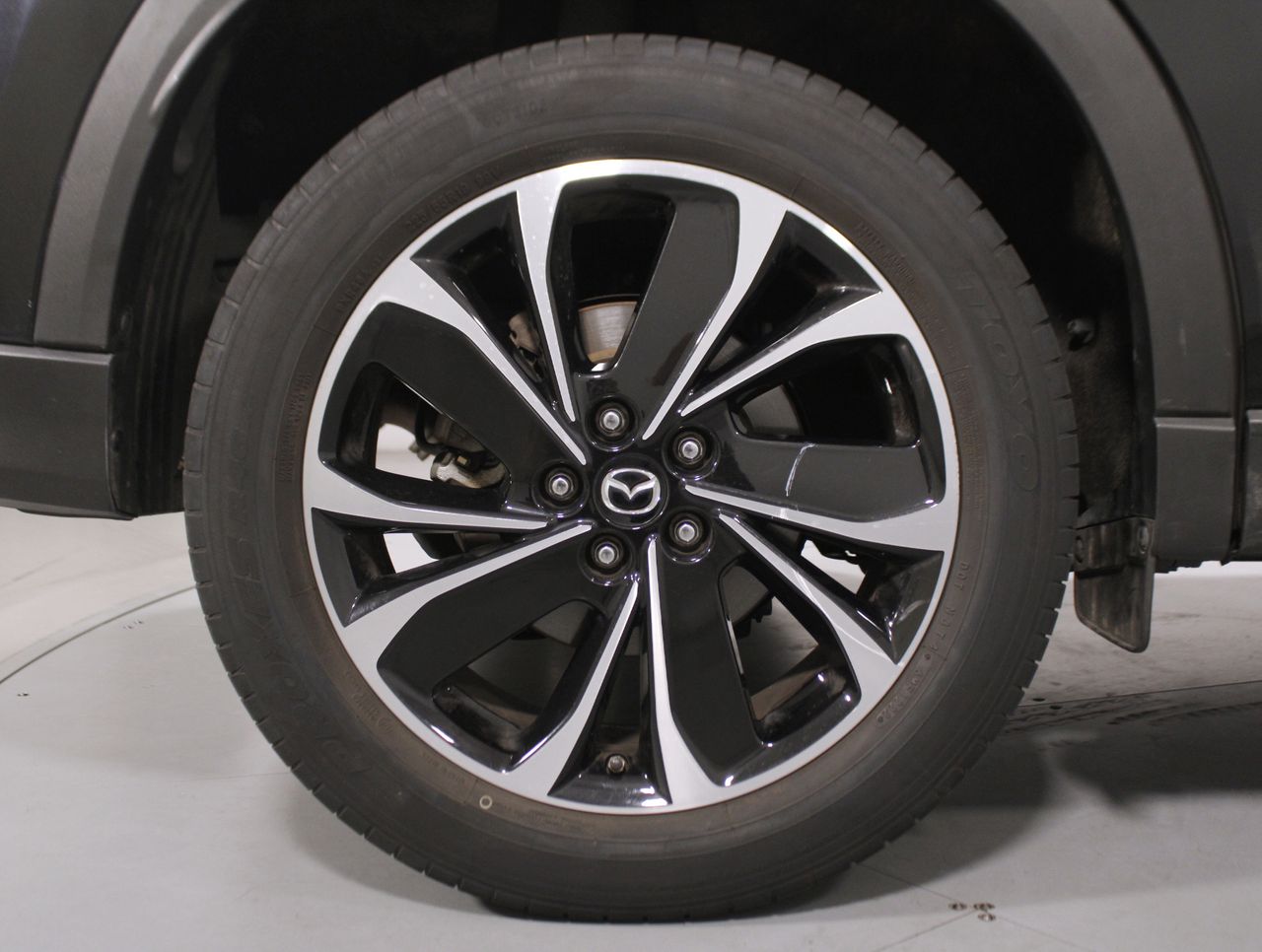 Imatge del vehicle 8