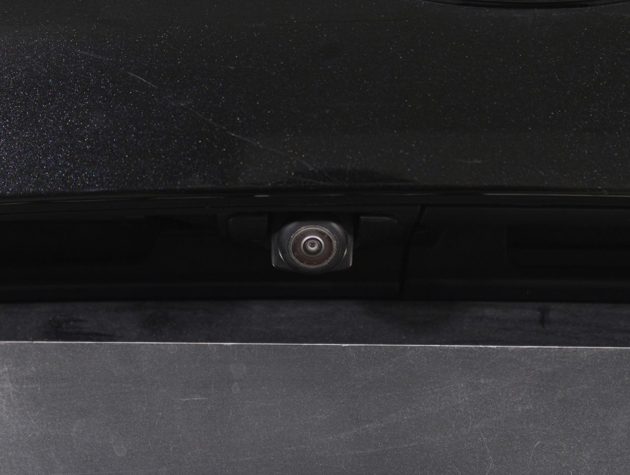 Imatge del vehicle 14