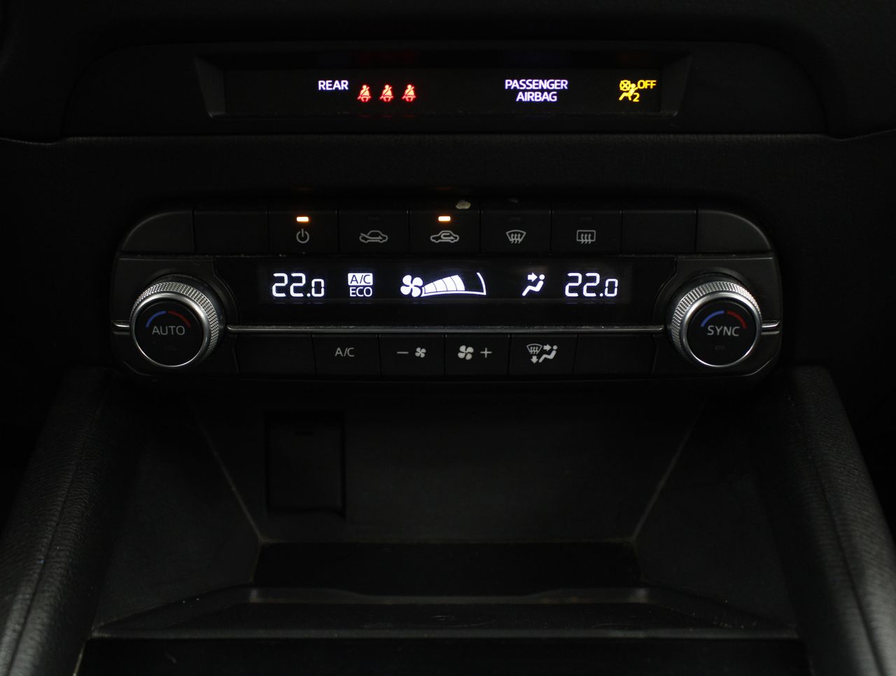 Imatge del vehicle 11