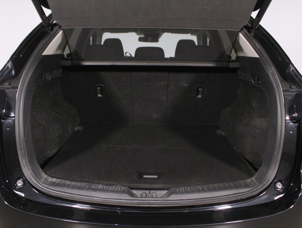 Imatge del vehicle 7