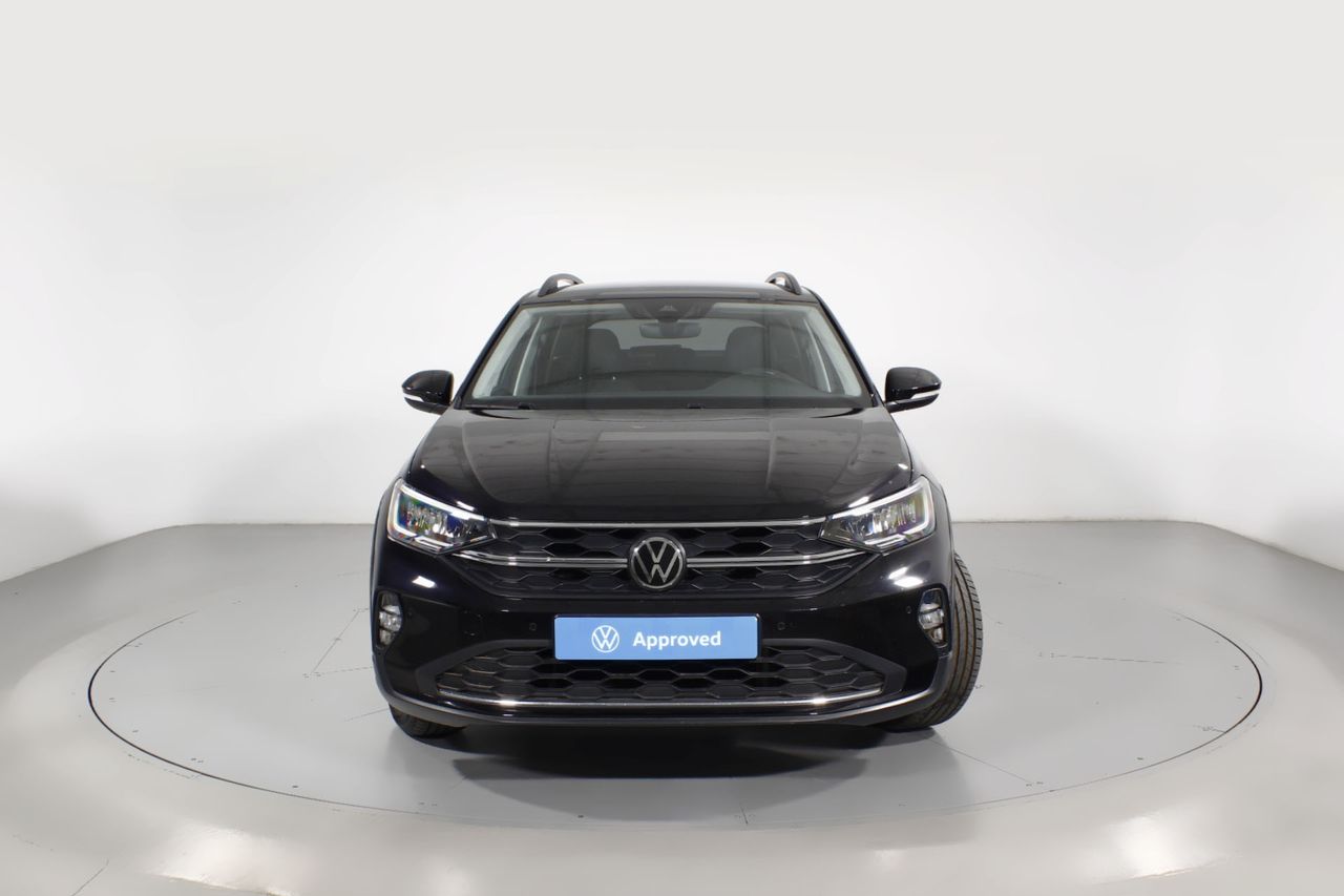 Imatge del vehicle 22