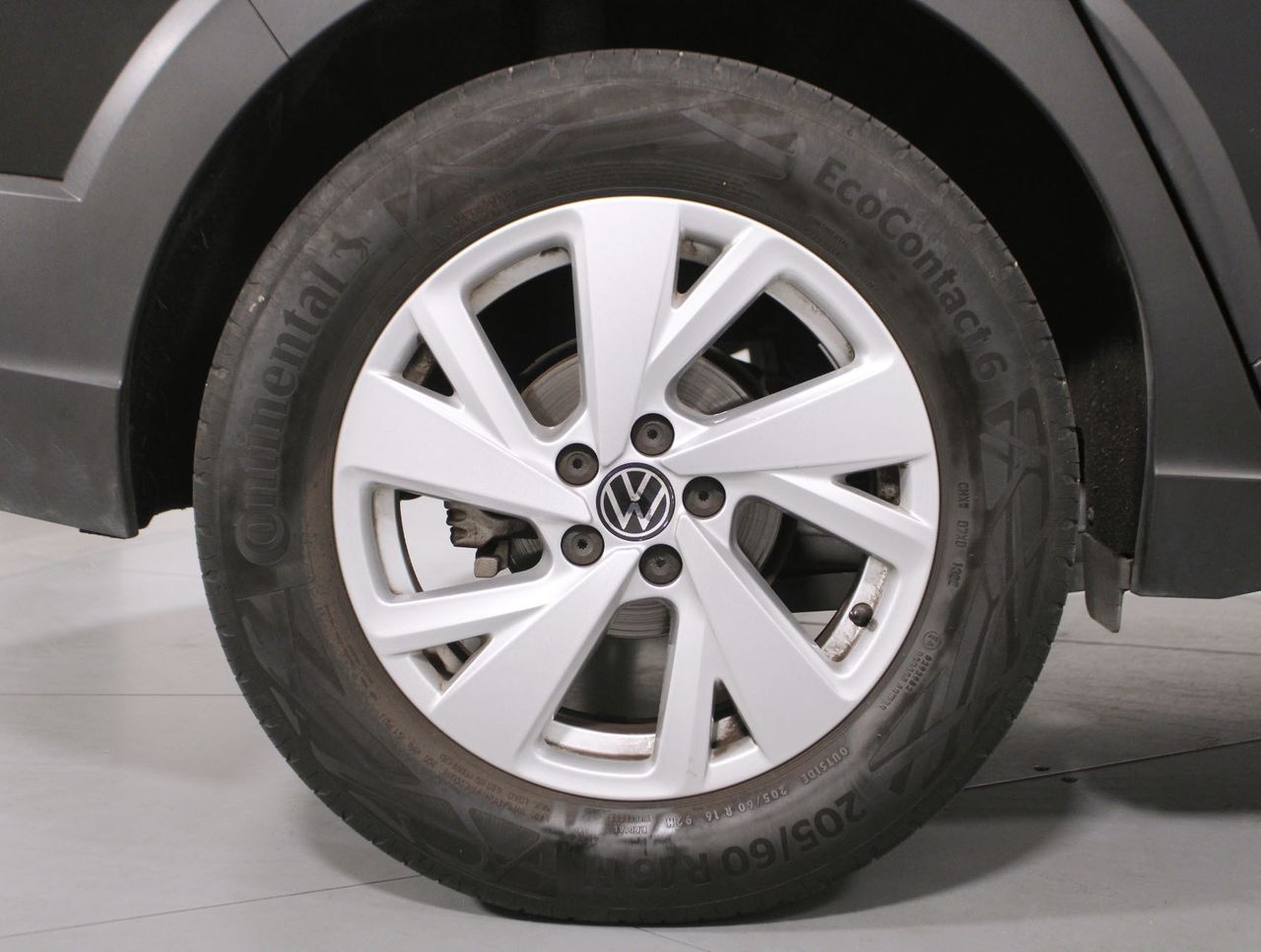 Imatge del vehicle 8