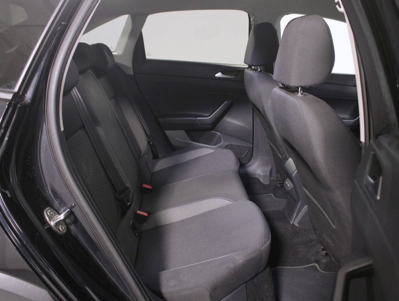 Imatge del vehicle 6