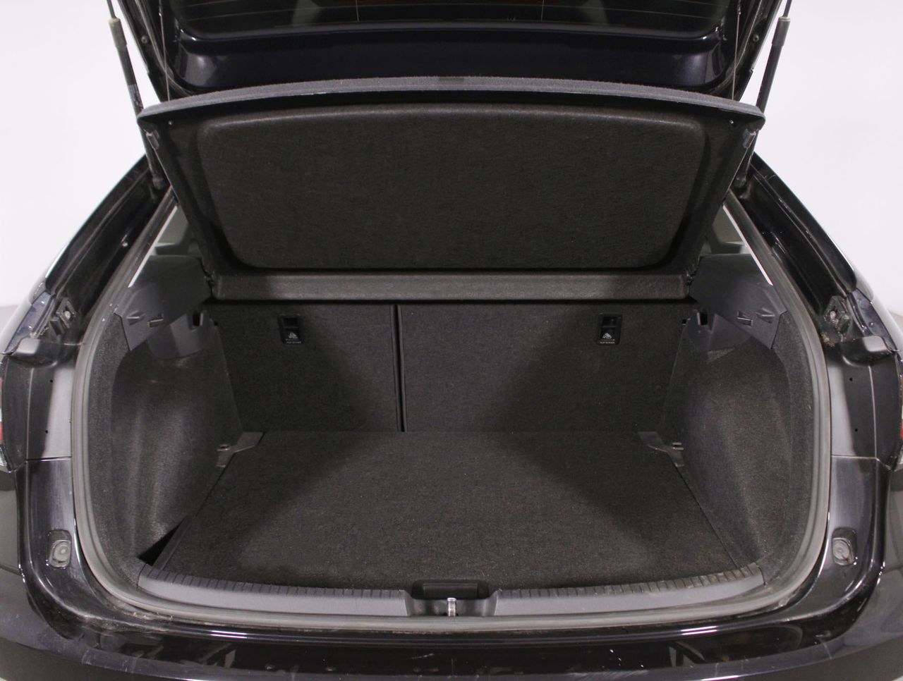 Imatge del vehicle 7