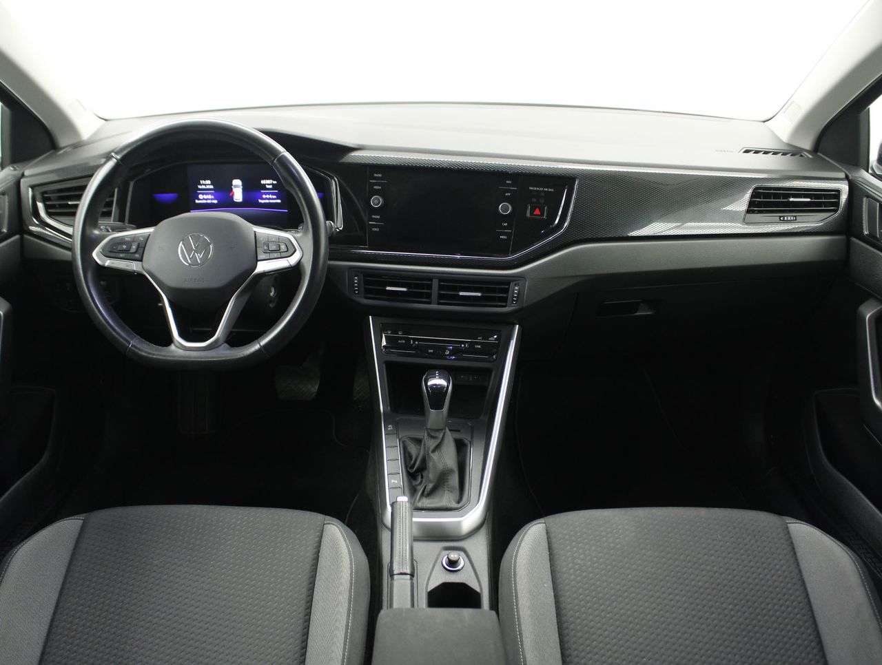Imatge del vehicle 4
