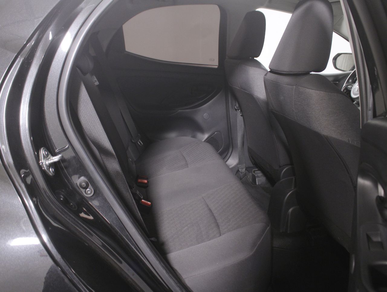 Imatge del vehicle 6