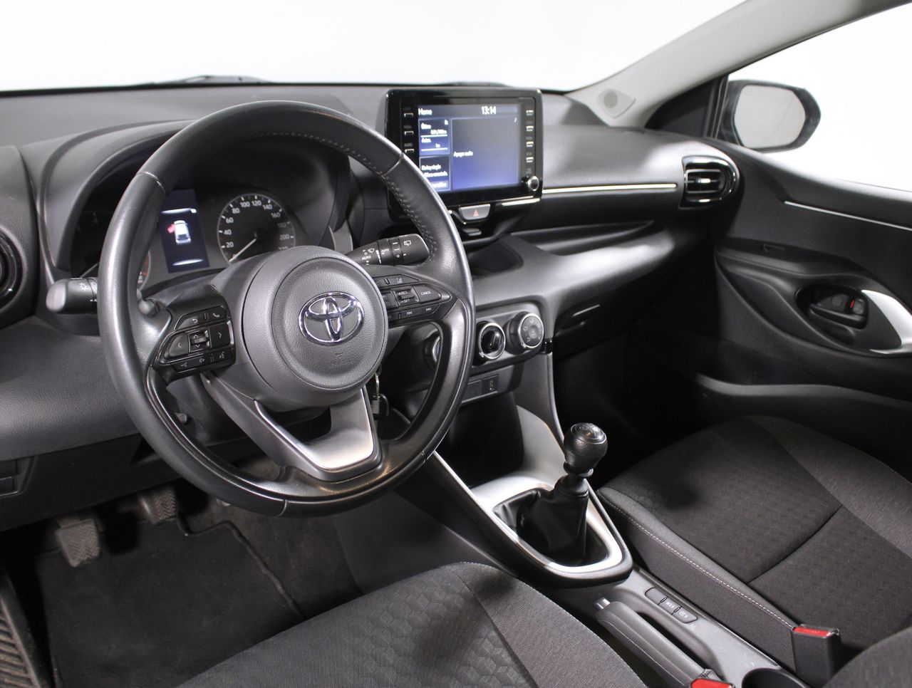 Imatge del vehicle 28
