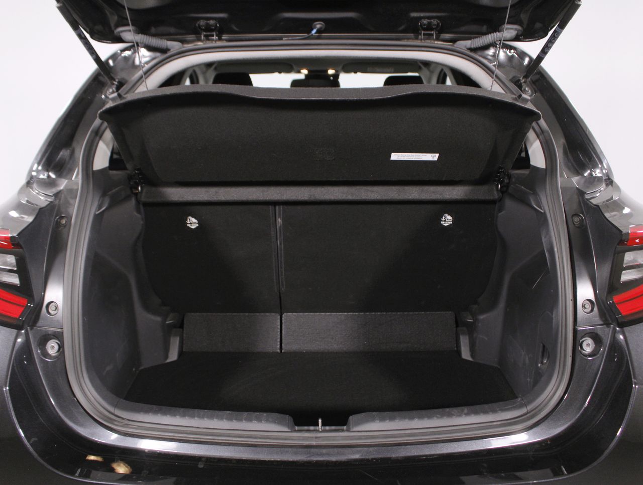 Imatge del vehicle 7