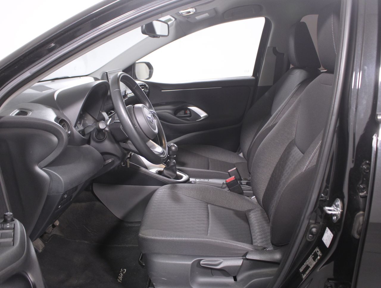 Imatge del vehicle 27