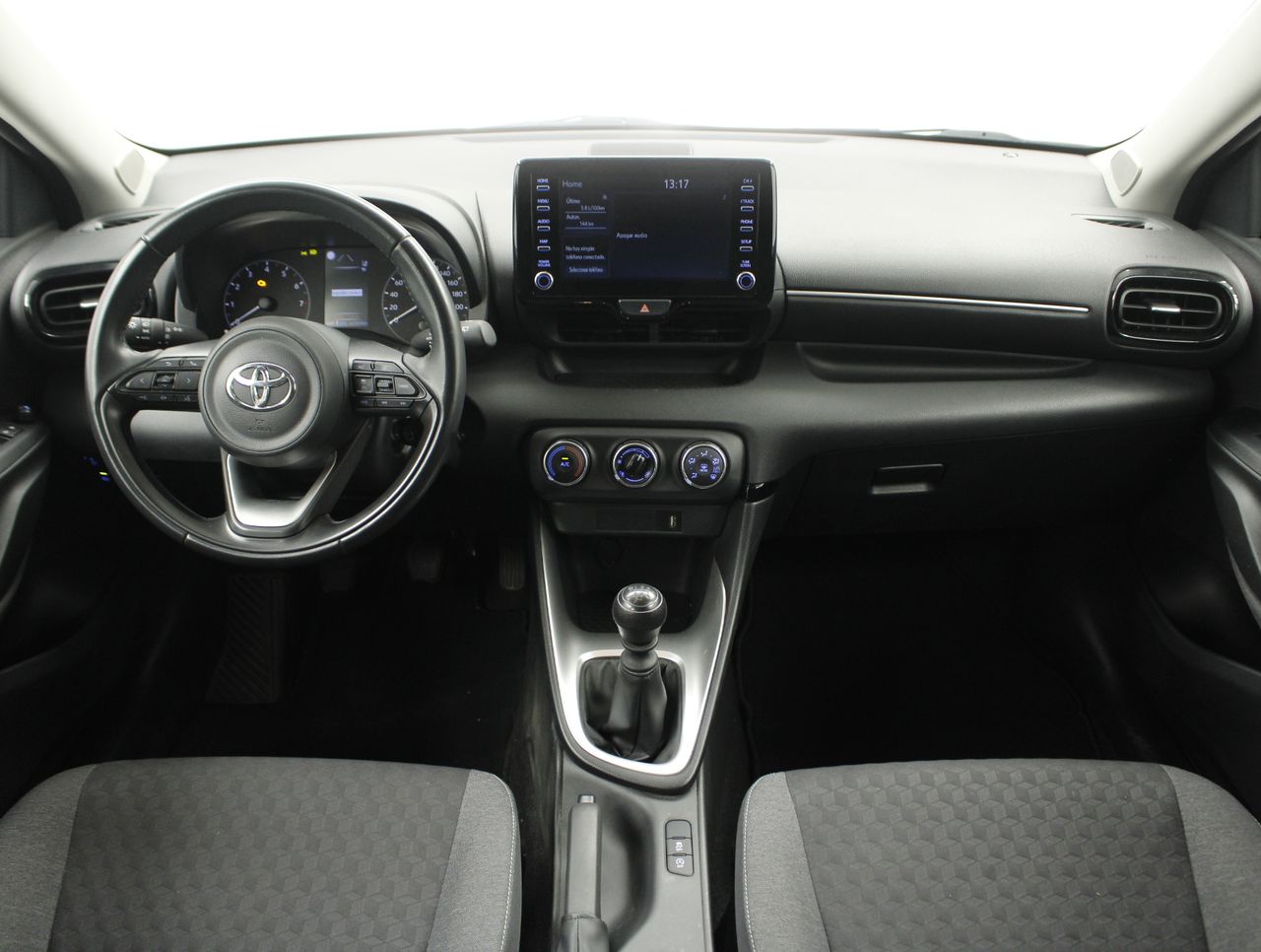 Imatge del vehicle 4