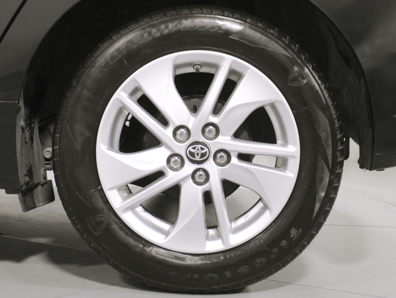 Imatge del vehicle 8