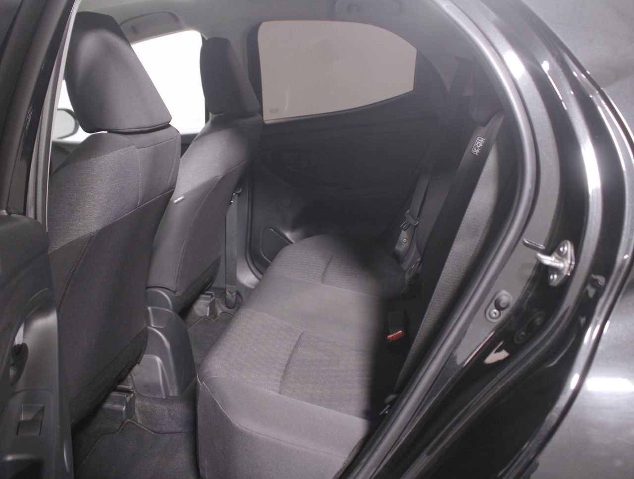 Imatge del vehicle 26