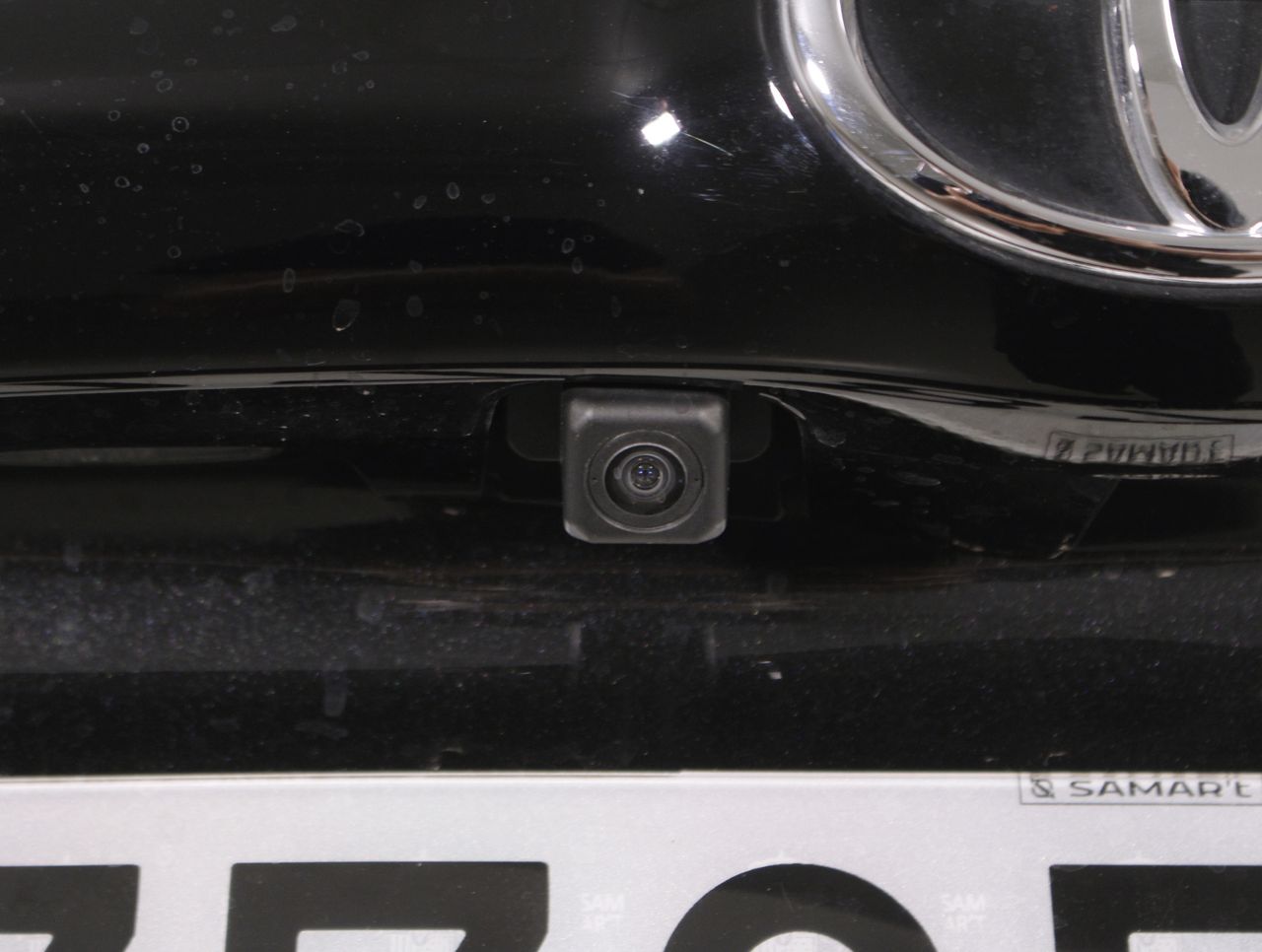 Imatge del vehicle 14