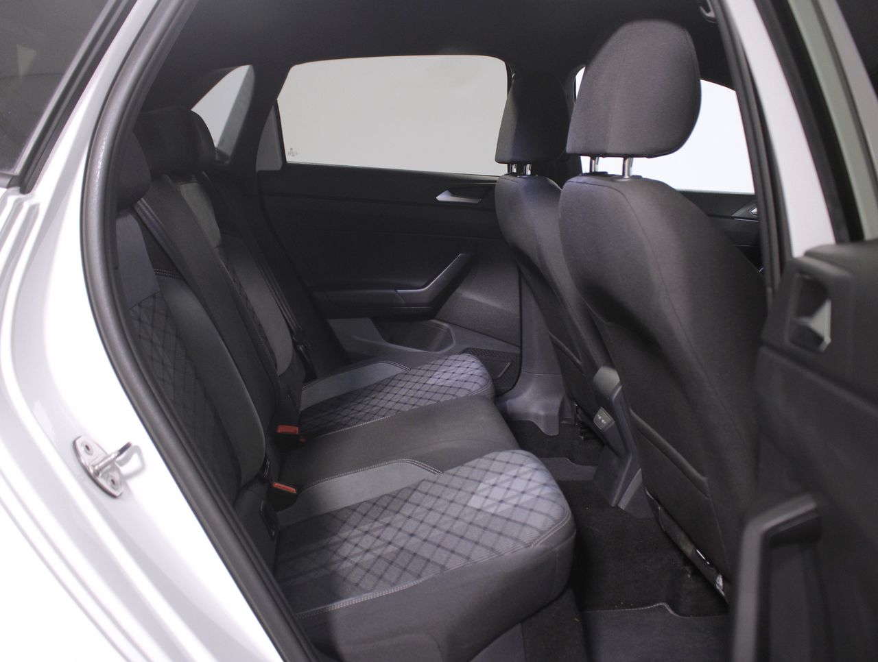 Imatge del vehicle 6