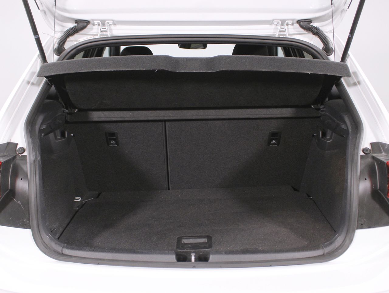 Imatge del vehicle 7