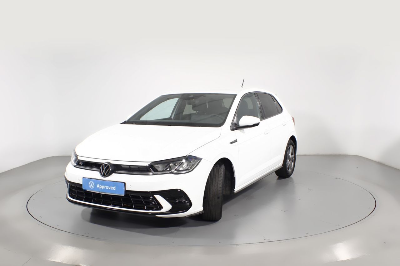 Imatge del vehicle 21