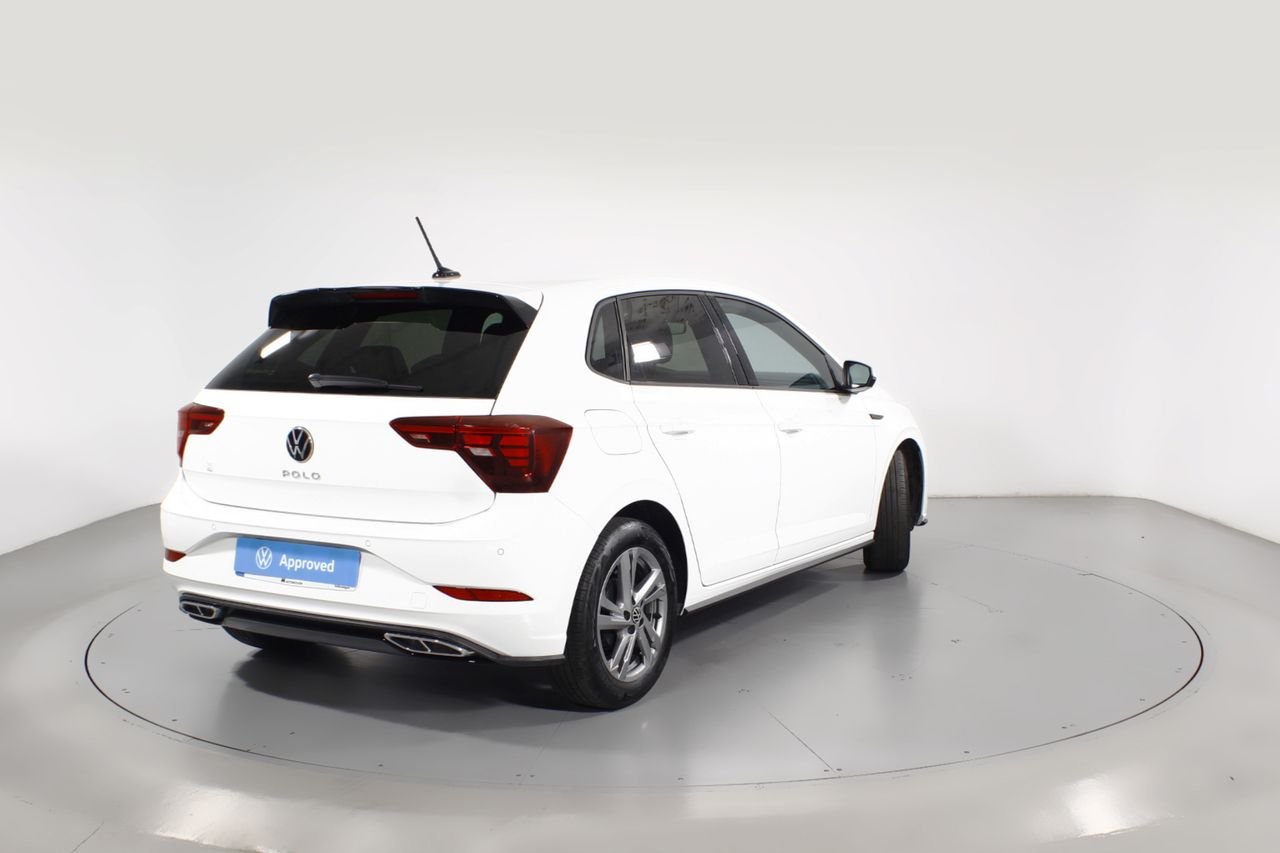 Imatge del vehicle 25