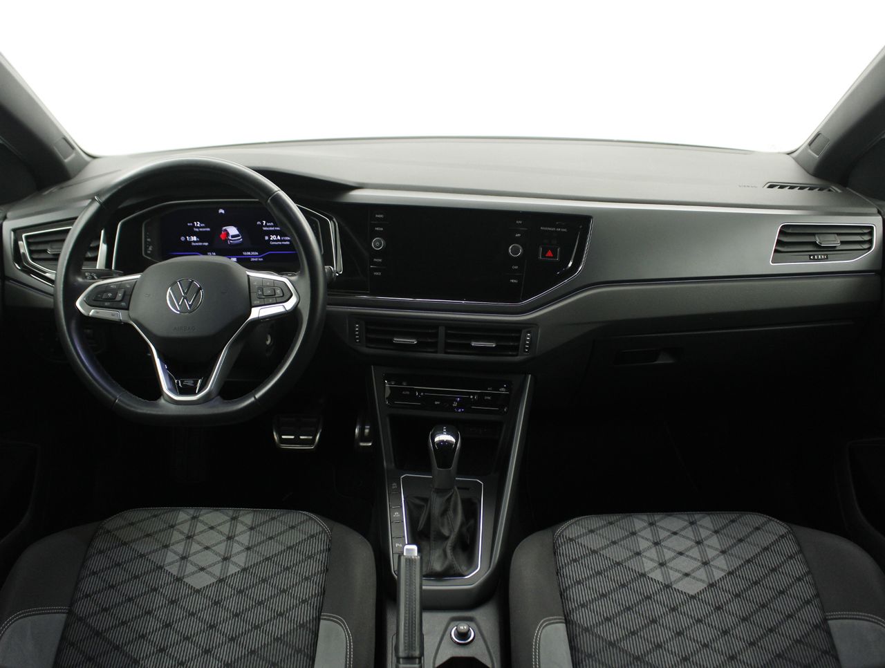 Imatge del vehicle 4