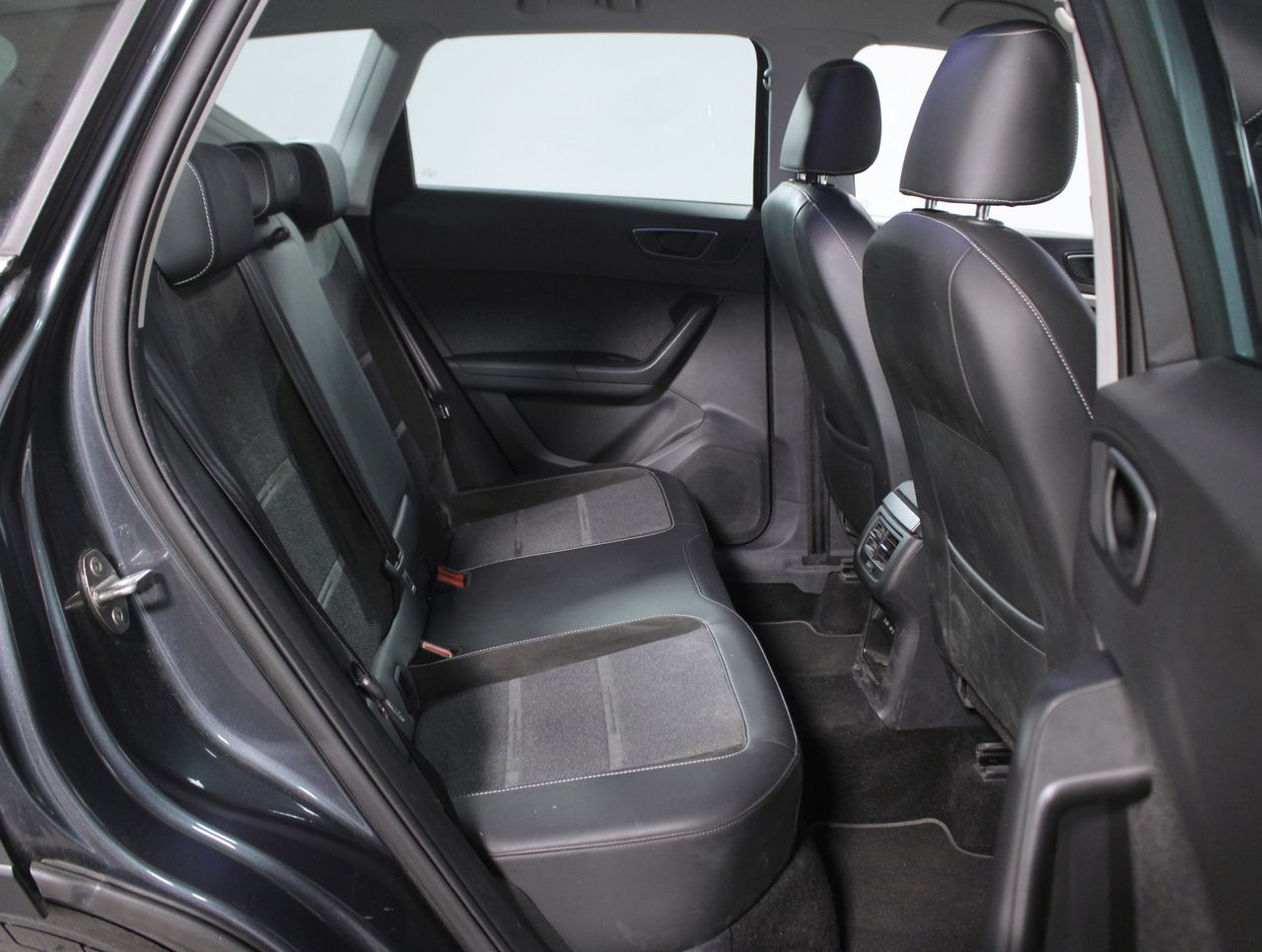 Imatge del vehicle 6