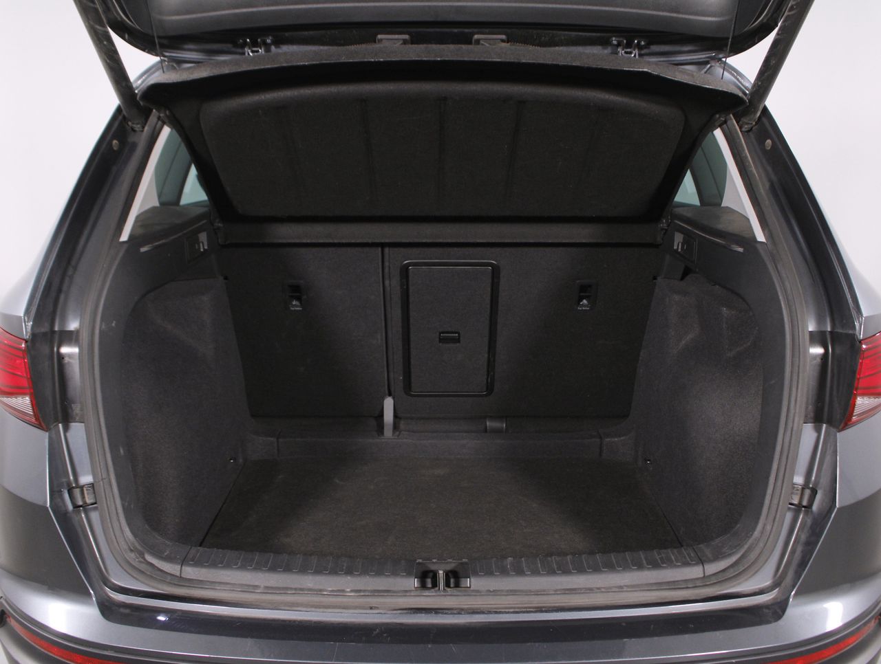 Imatge del vehicle 7