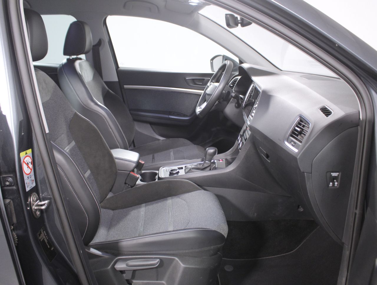 Imatge del vehicle 5
