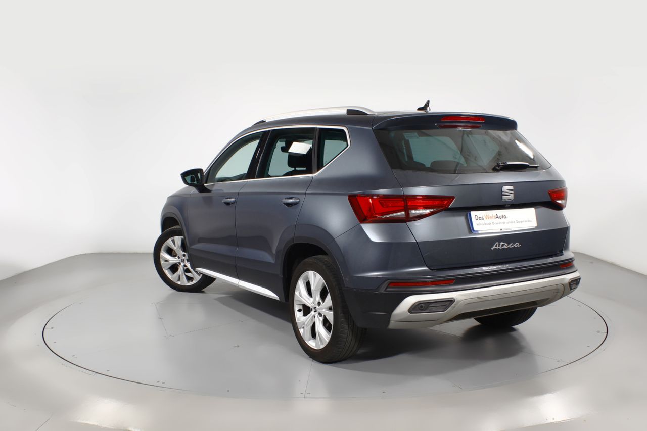 Imatge del vehicle 2