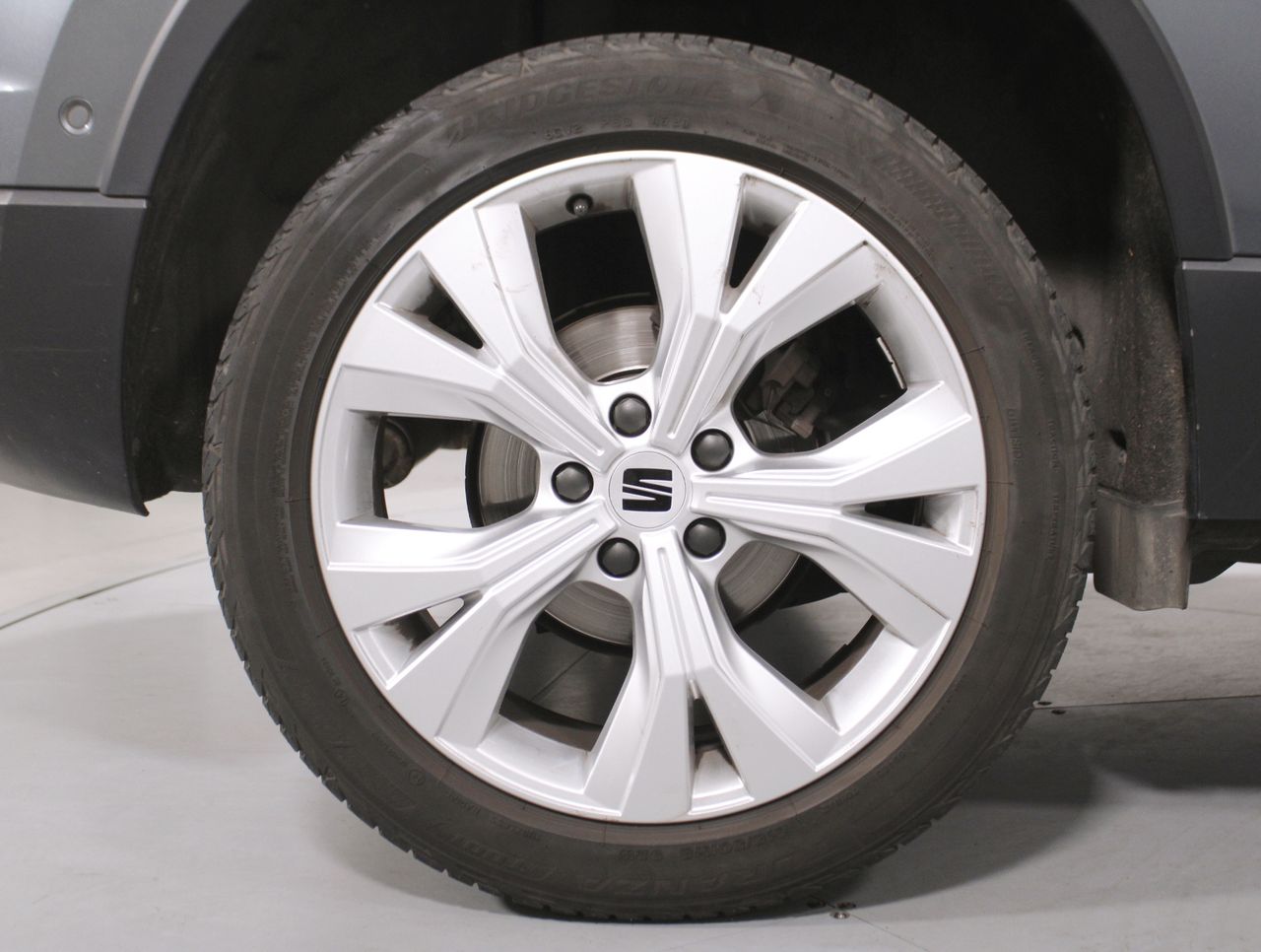 Imatge del vehicle 8