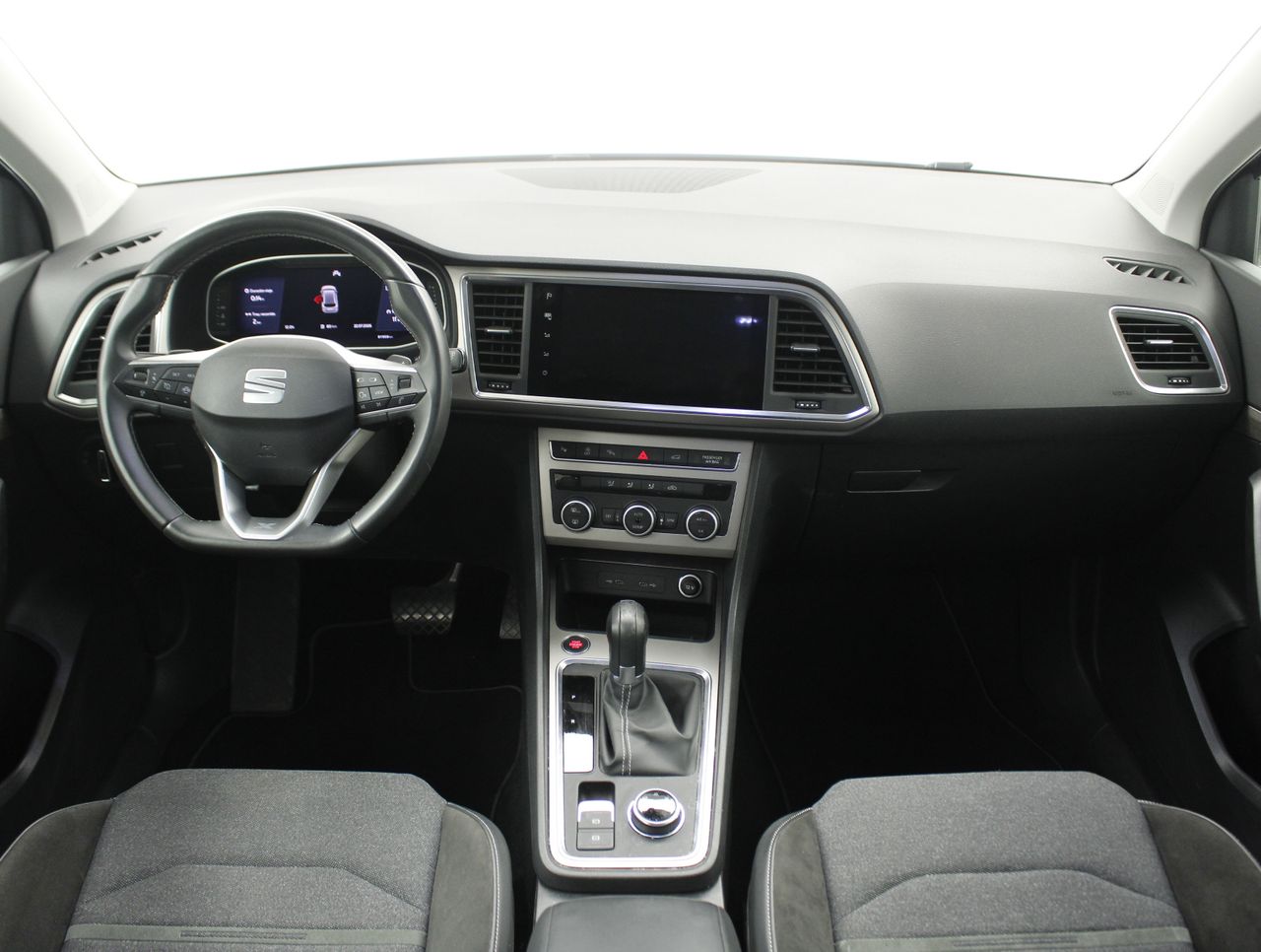 Imatge del vehicle 4