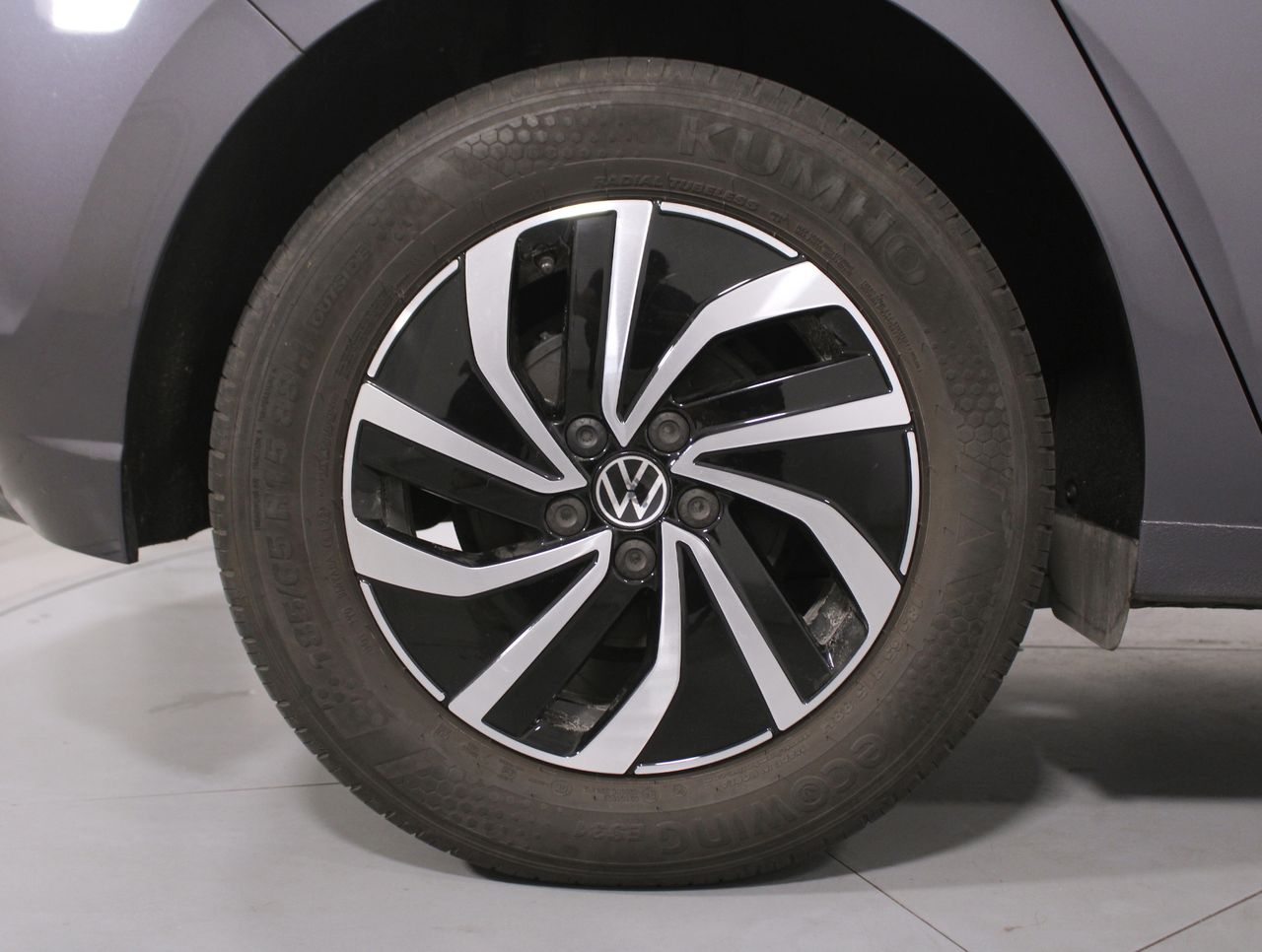 Imatge del vehicle 8