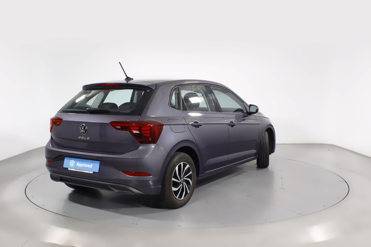Imatge del vehicle 25