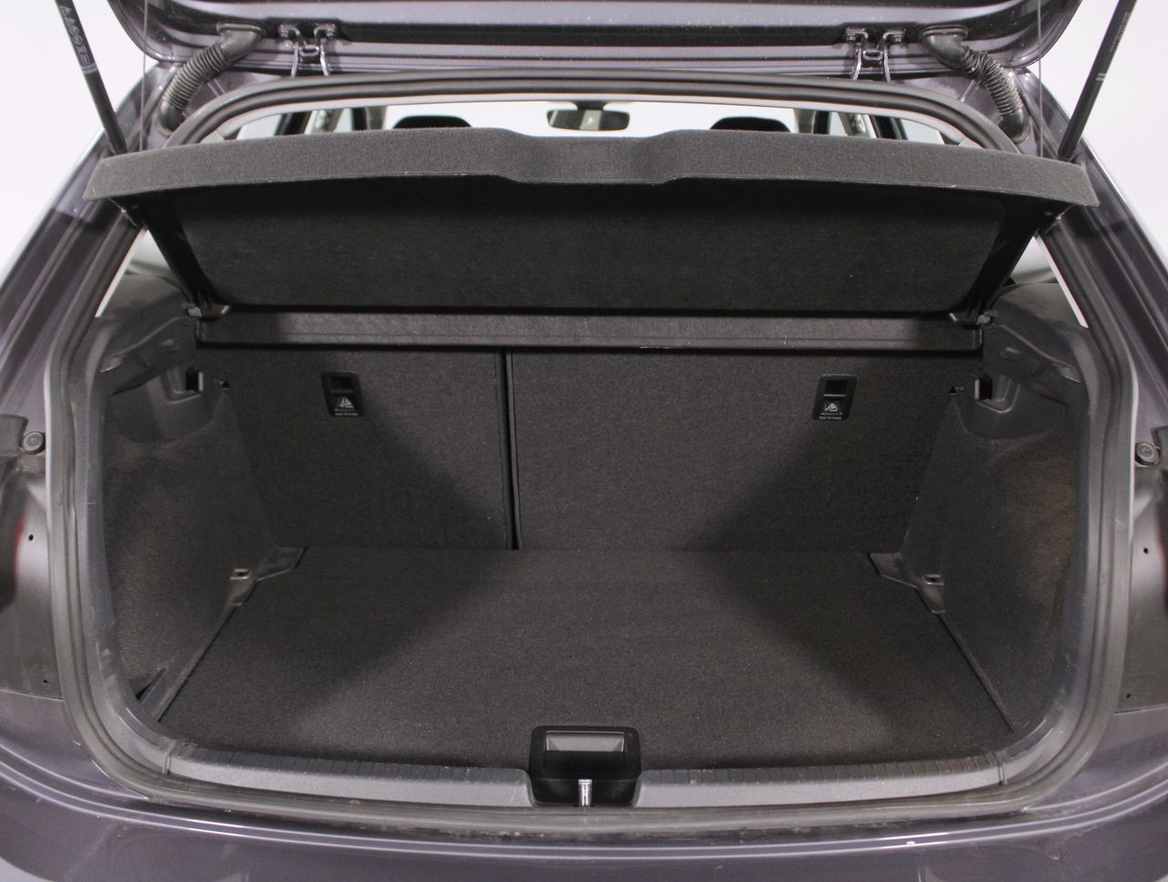 Imatge del vehicle 7
