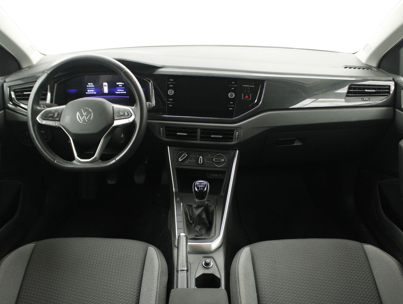 Imatge del vehicle 4
