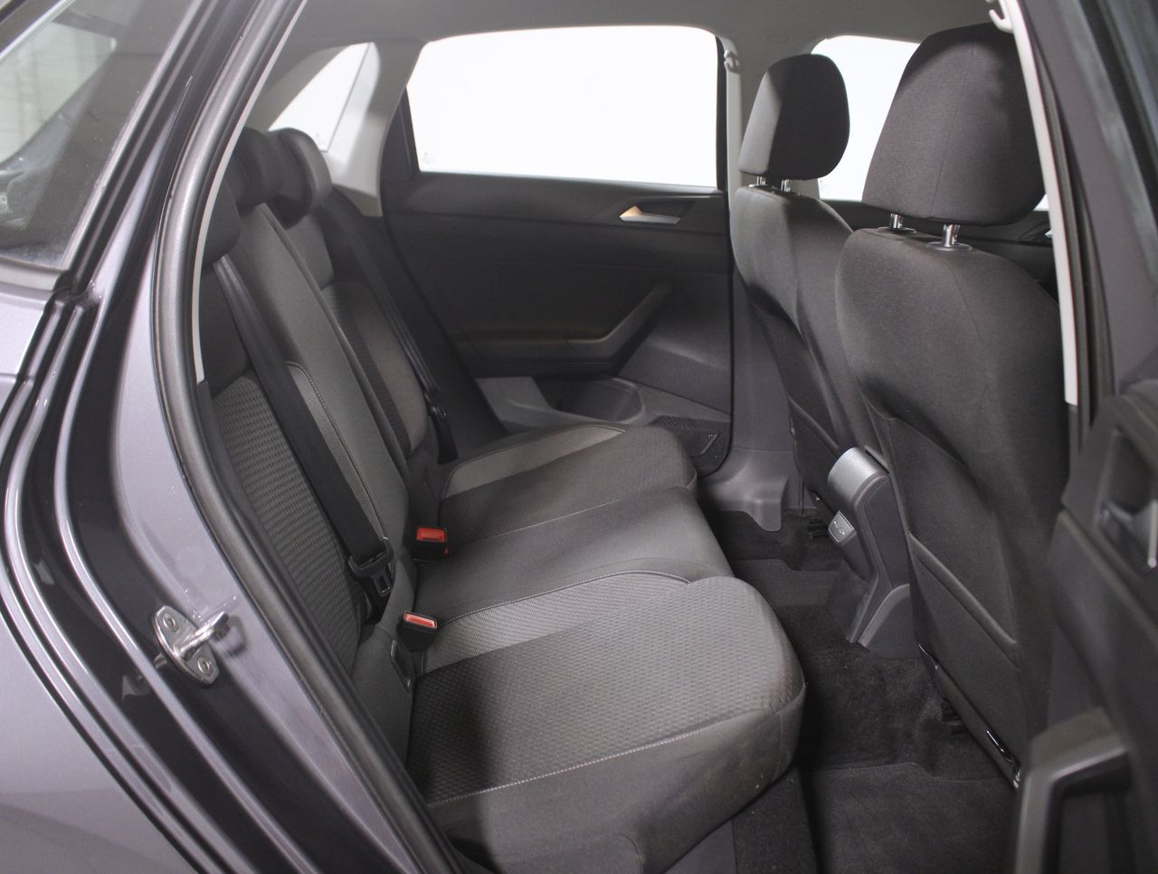Imatge del vehicle 6