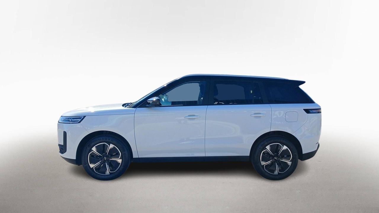 Imatge del vehicle 3