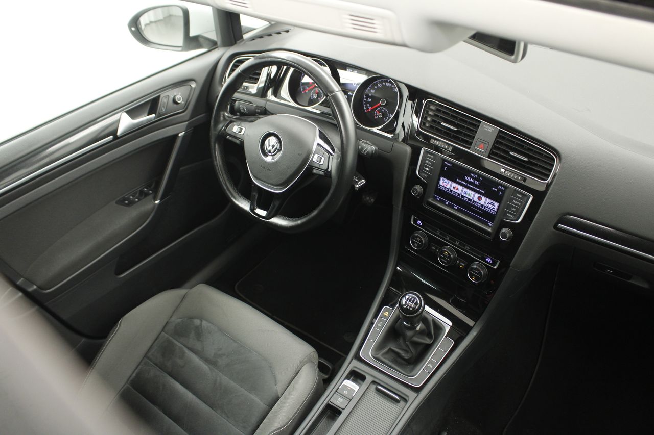 Imatge del vehicle 27
