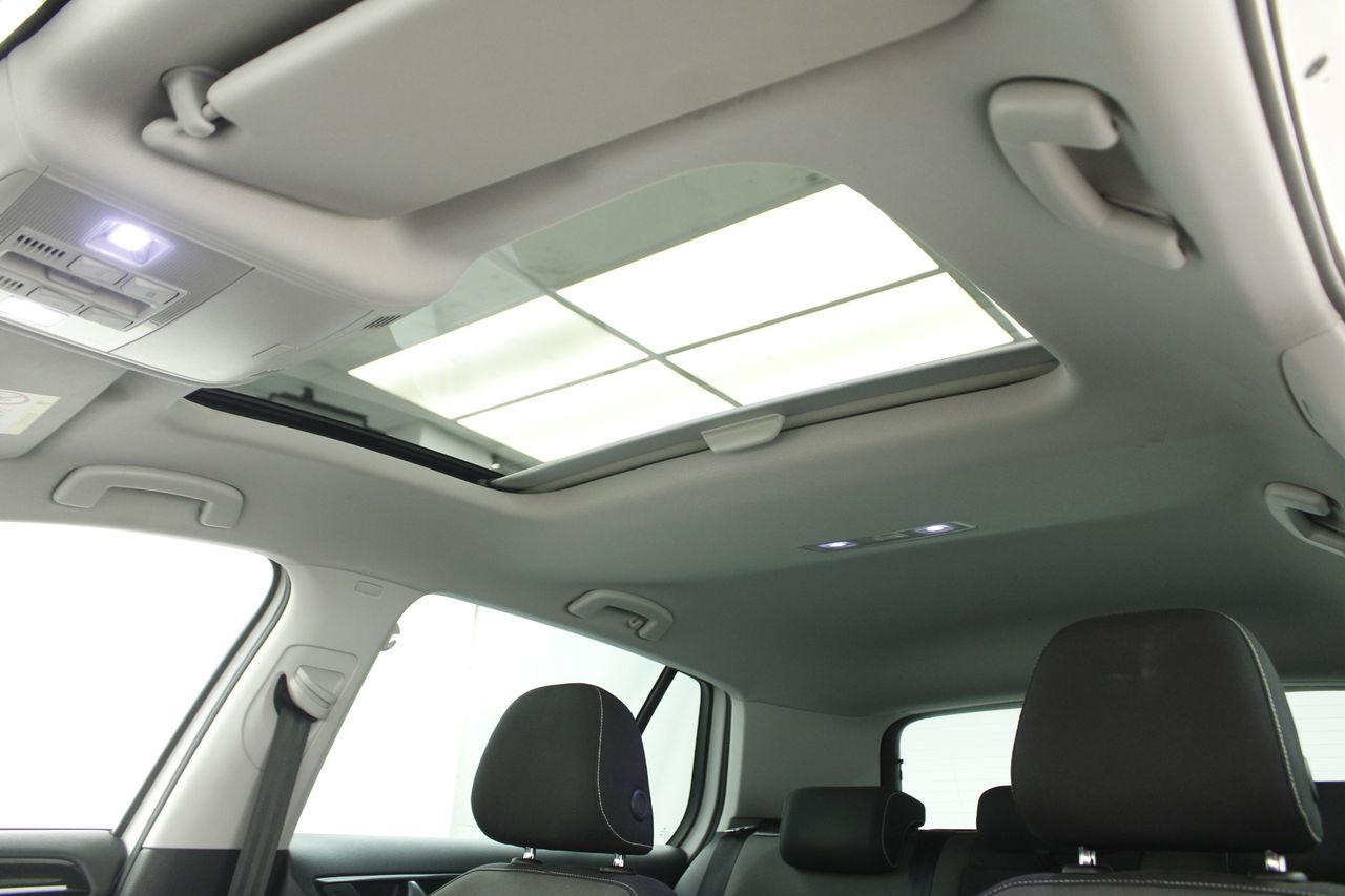 Imatge del vehicle 26