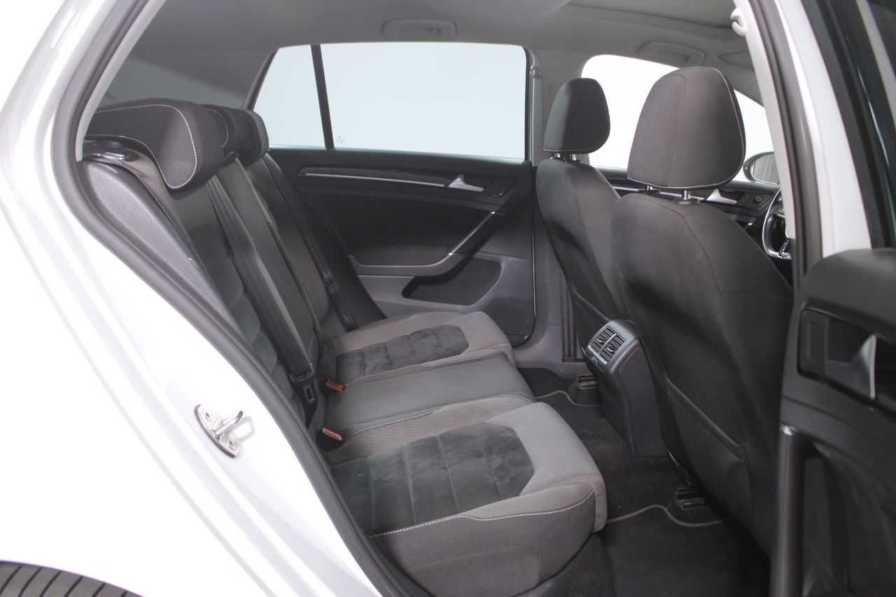 Imatge del vehicle 6