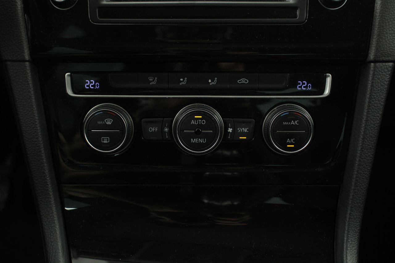 Imatge del vehicle 11
