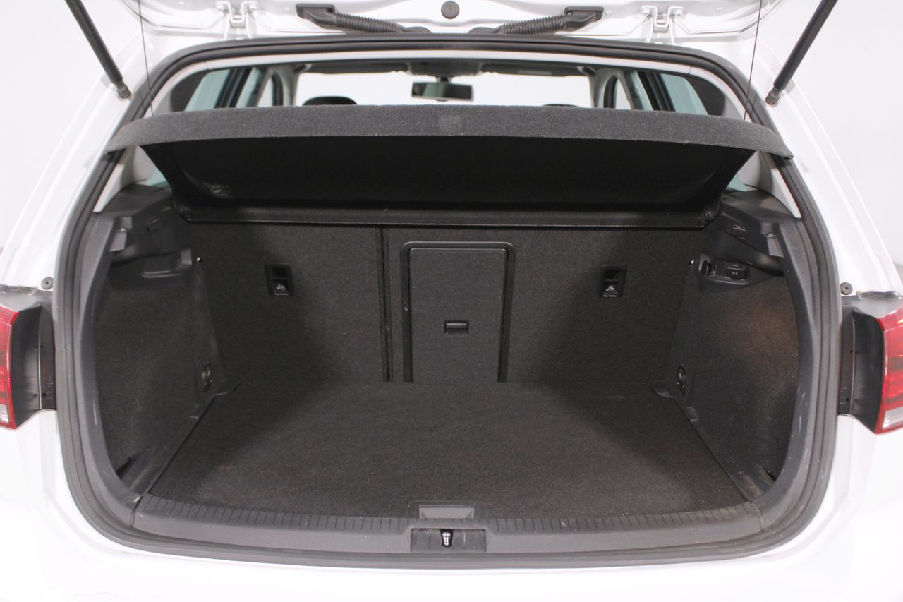 Imatge del vehicle 7