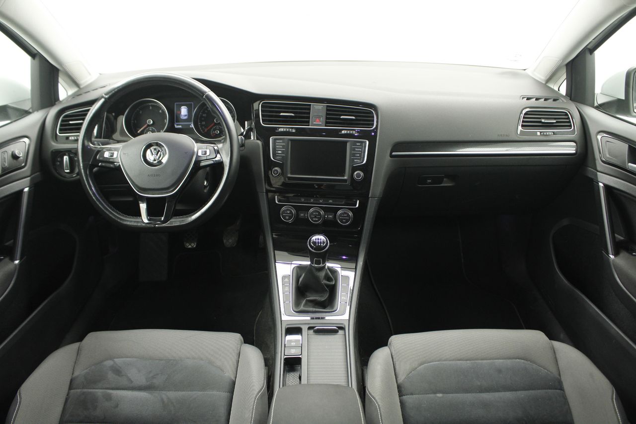 Imatge del vehicle 4