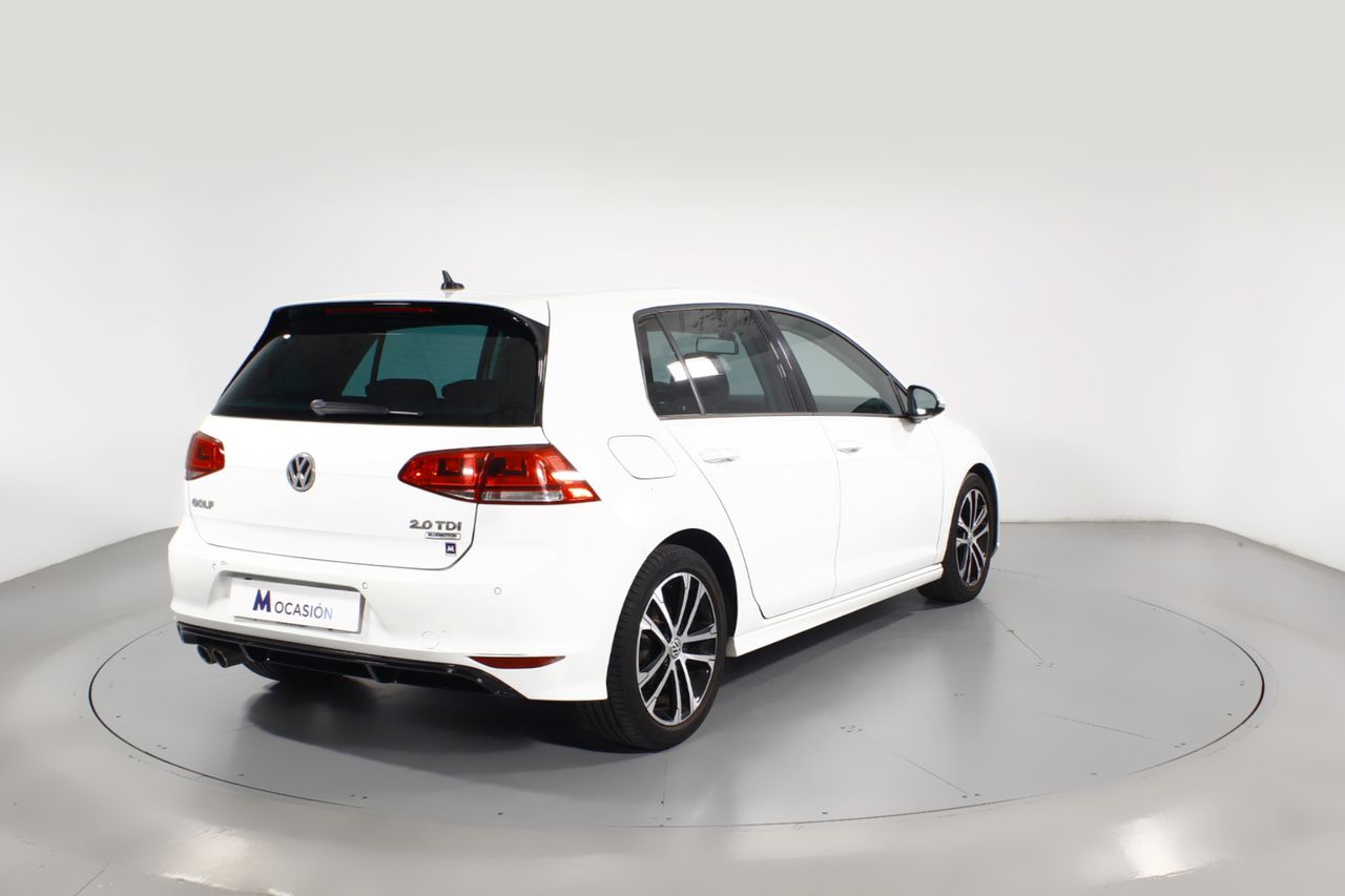 Imatge del vehicle 25
